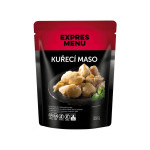 Expres Menu Kuřecí maso - 1 porce - 300g