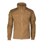 Bunda fleece USAF RANGER COYOTE XL