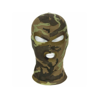 Kukla - bavlna CZ vz.95