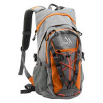 Batoh 20l OrangeW